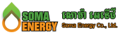 SOMA Energy logo-kh